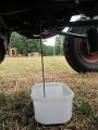 096 (2)